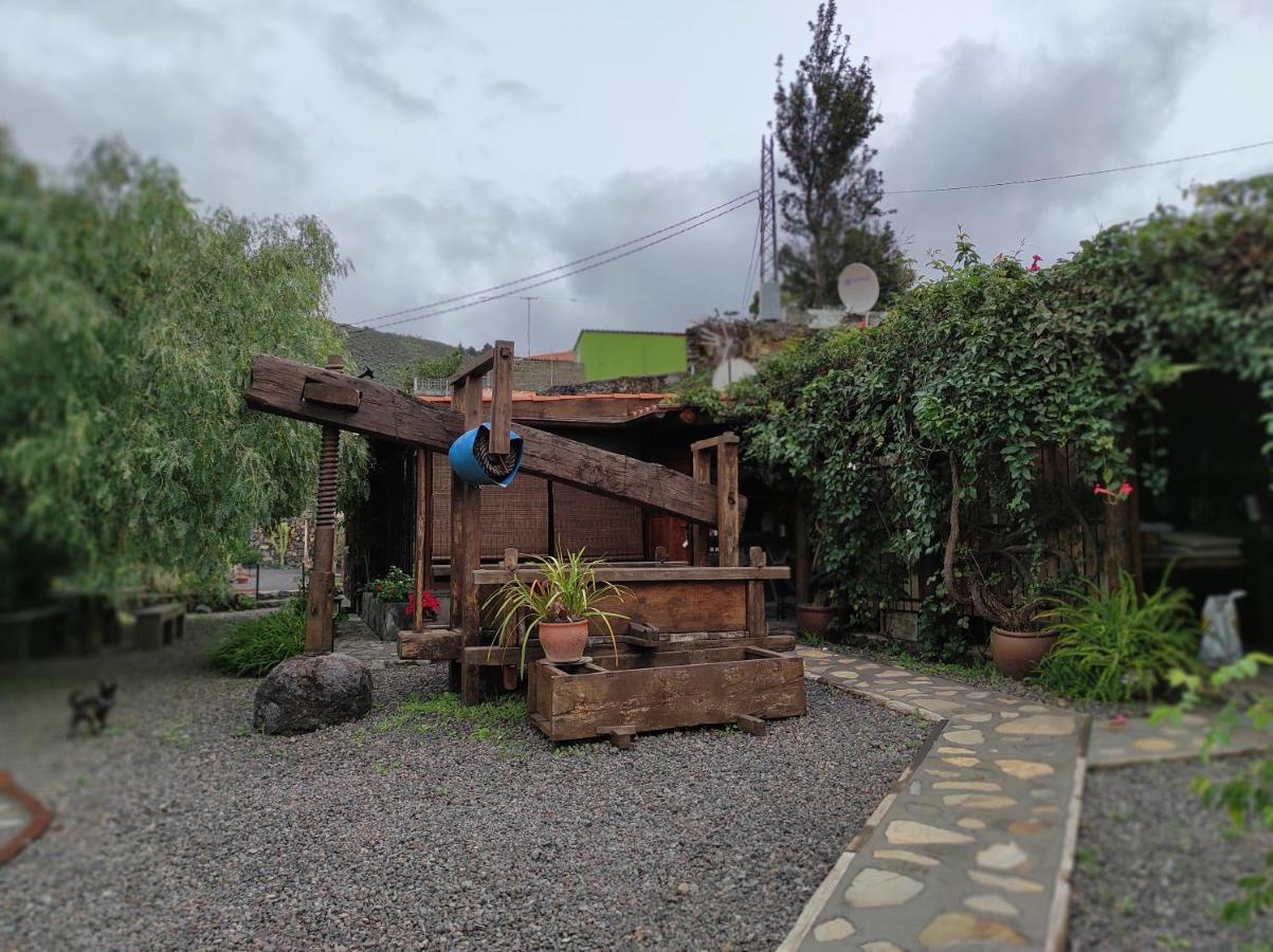 Alda Holiday home