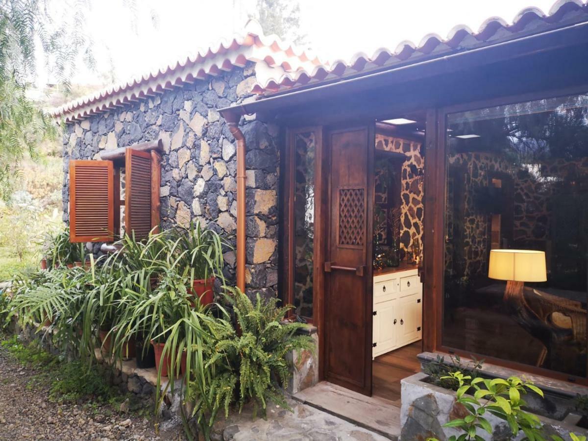 Alda Casa de Férias
