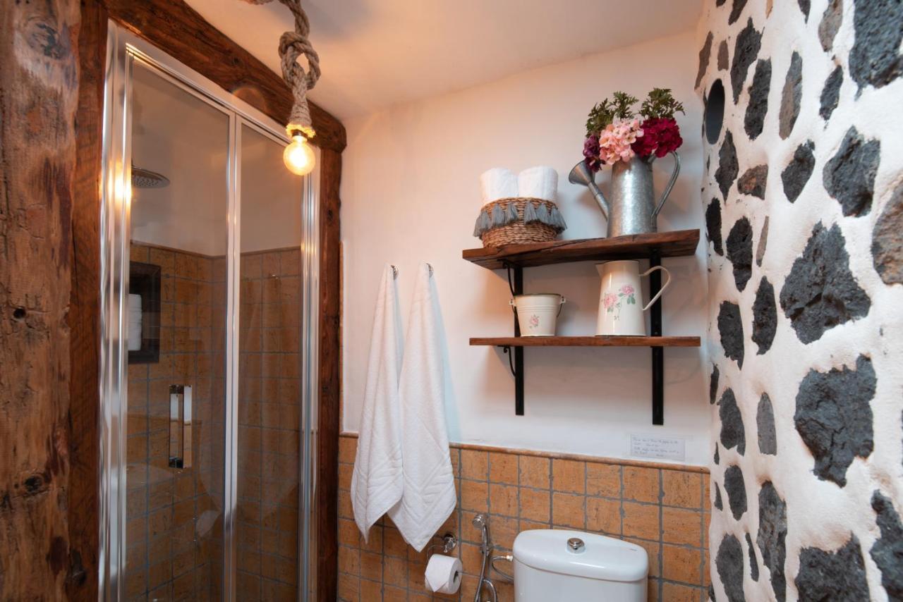 Holiday home Alda