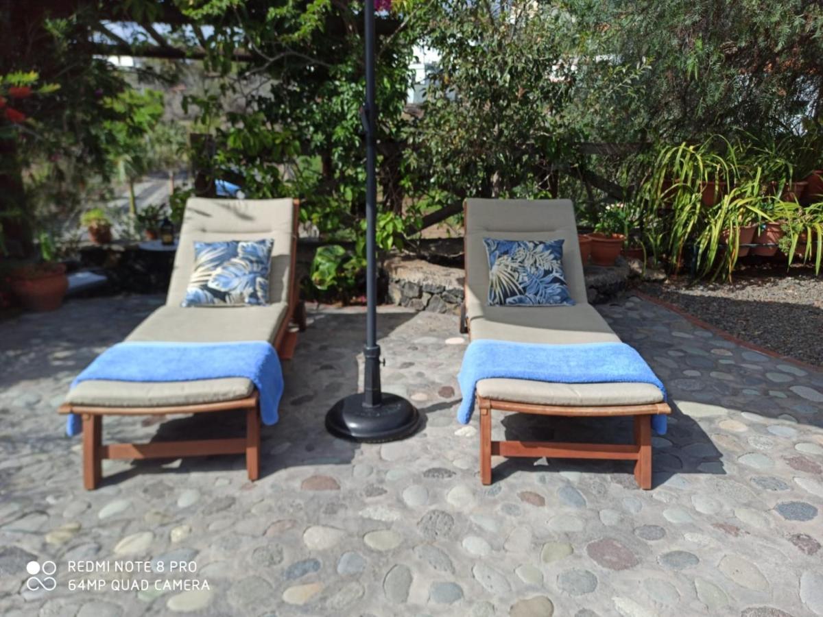 Alda Holiday home *