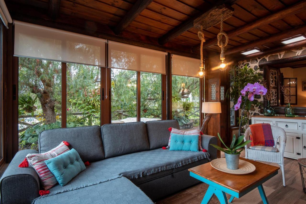 Alda Holiday home *