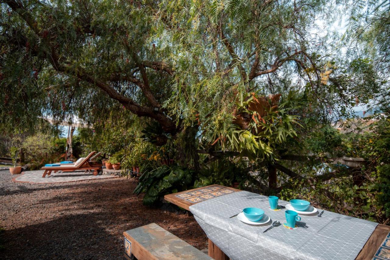 Alda Holiday home *