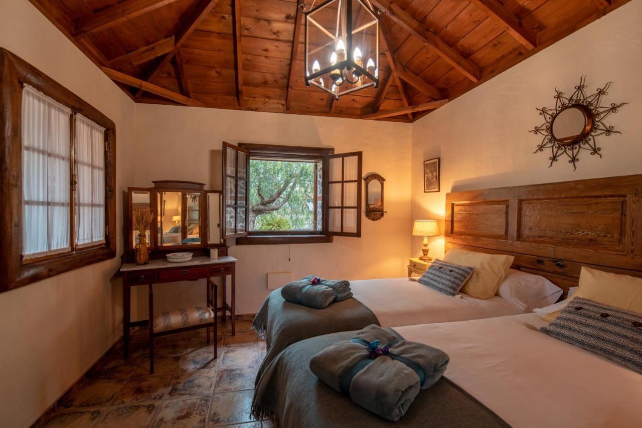 Alda Holiday home Los Llanos De Aridane